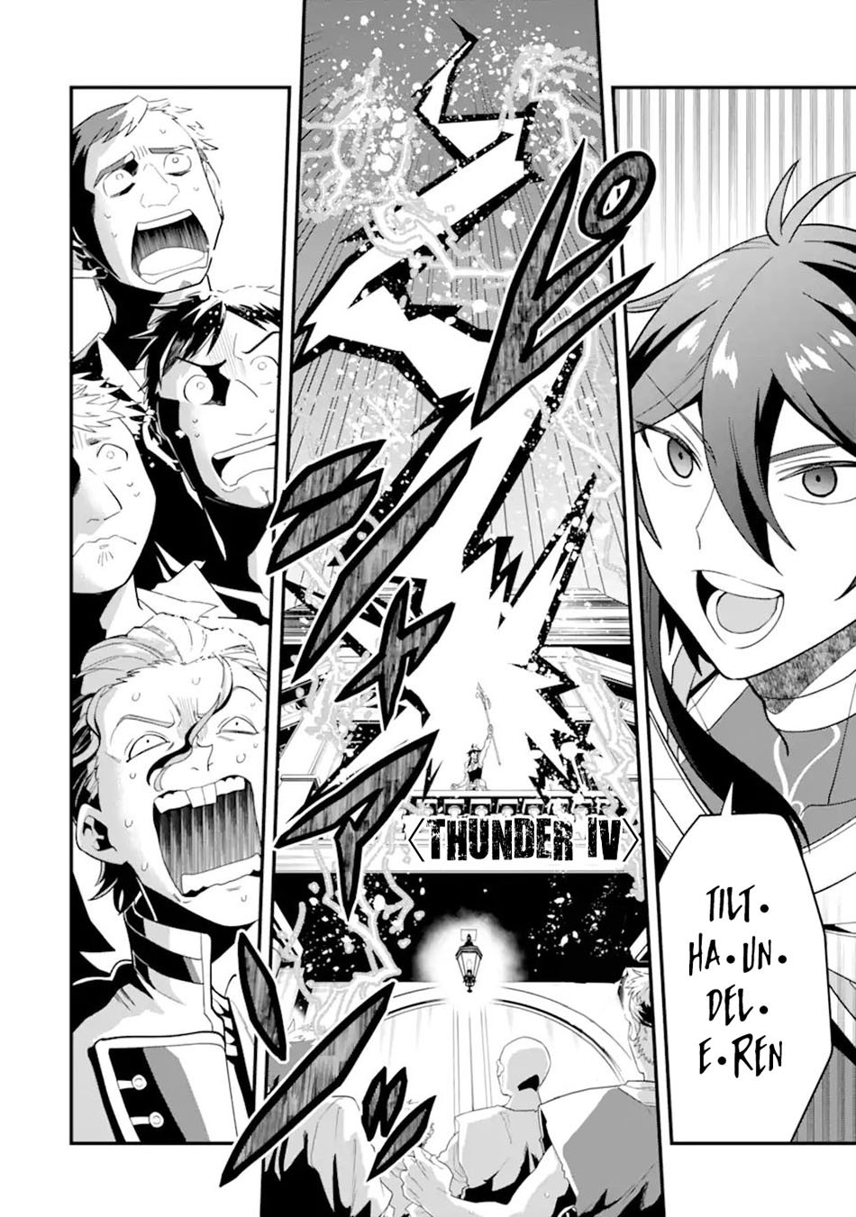 Chapter 33 - halaman 13