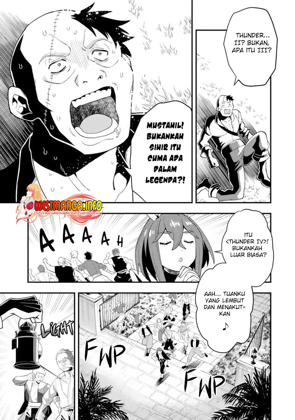 Chapter 33 - halaman 15
