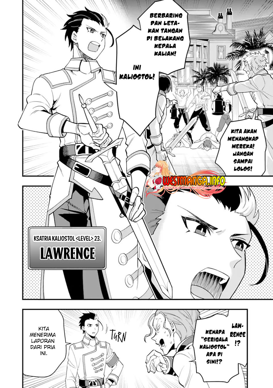 Chapter 33 - halaman 16