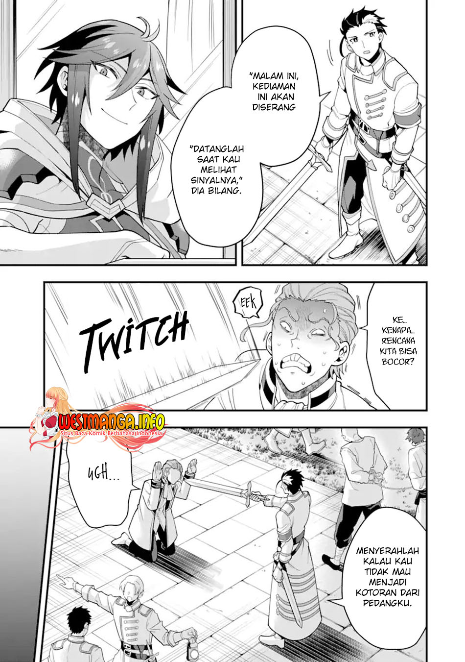 Chapter 33 - halaman 17