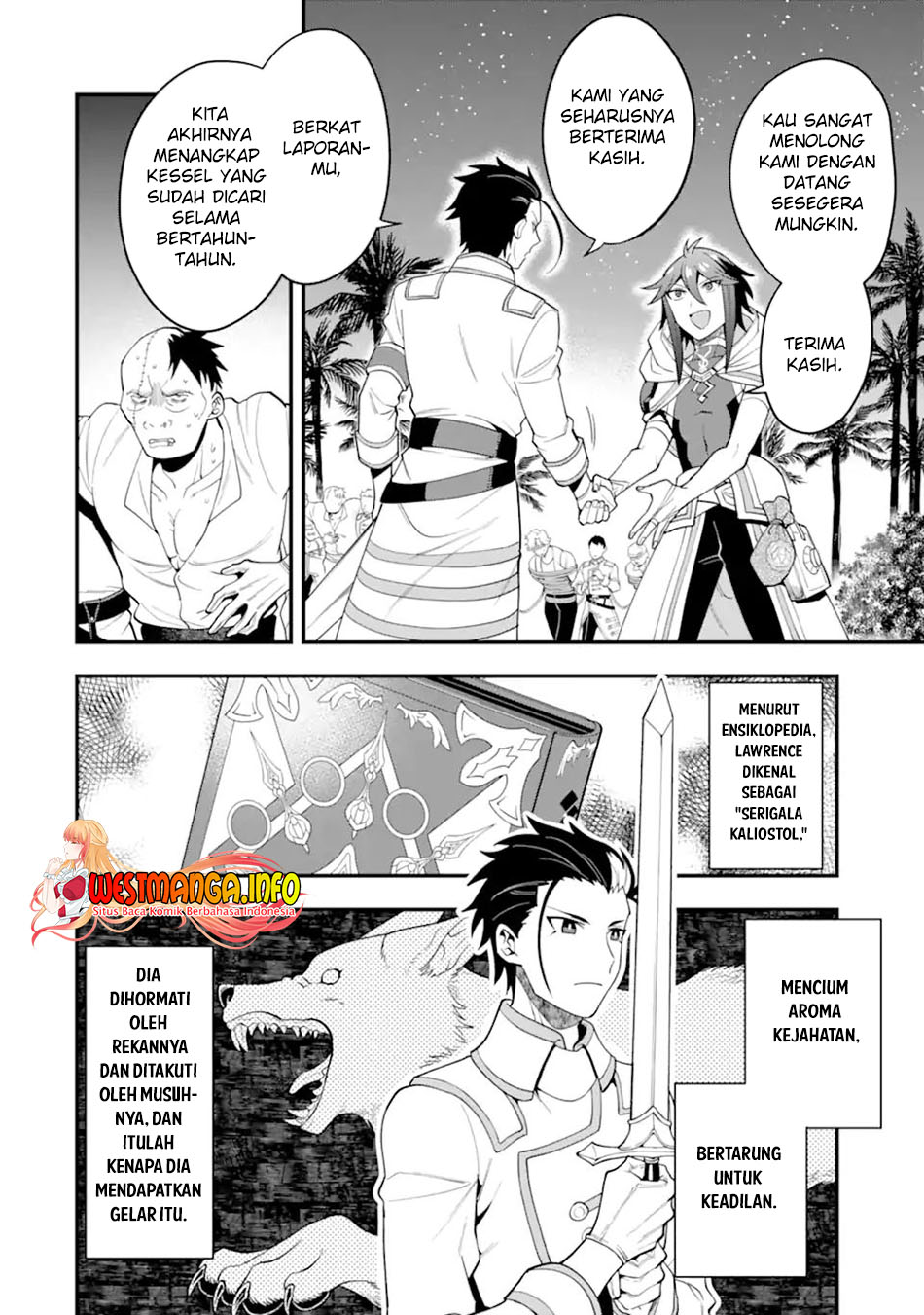 Chapter 33 - halaman 18