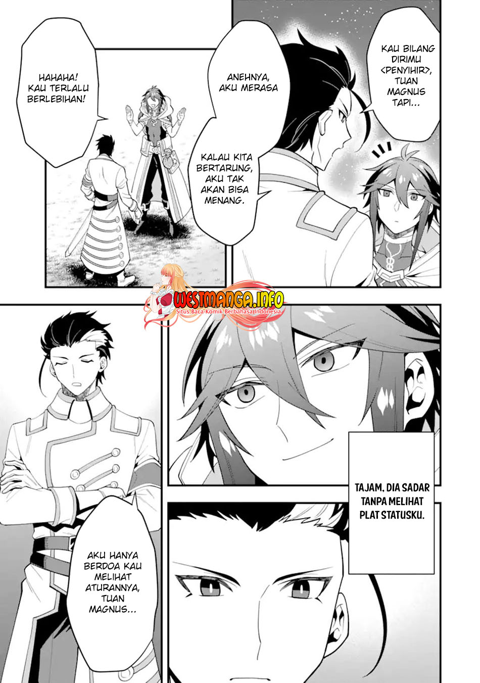 Chapter 33 - halaman 19
