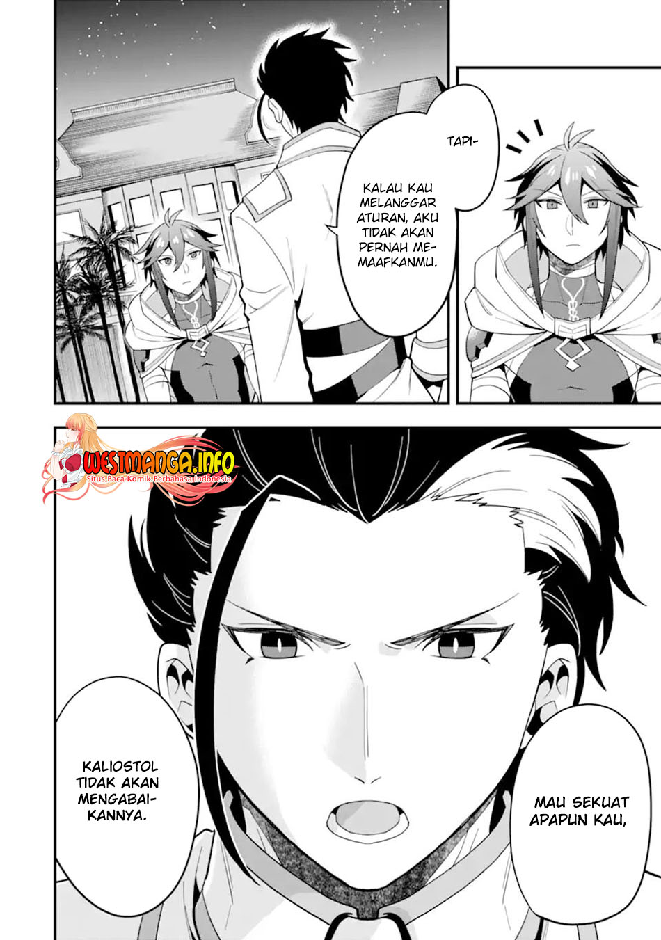 Chapter 33 - halaman 20