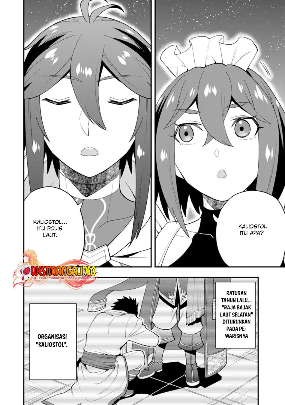Chapter 33 - halaman 22