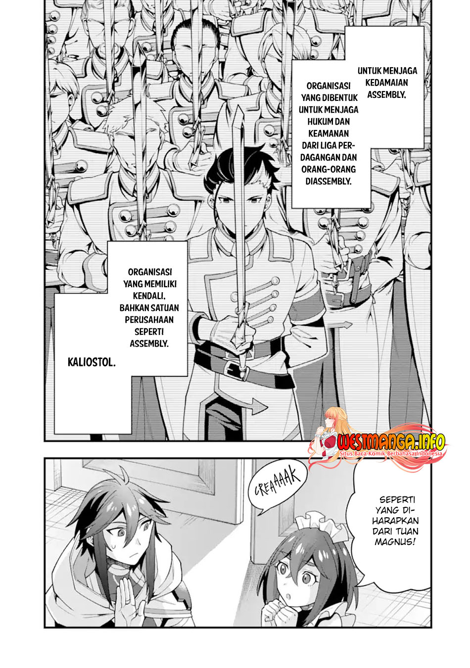 Chapter 33 - halaman 23