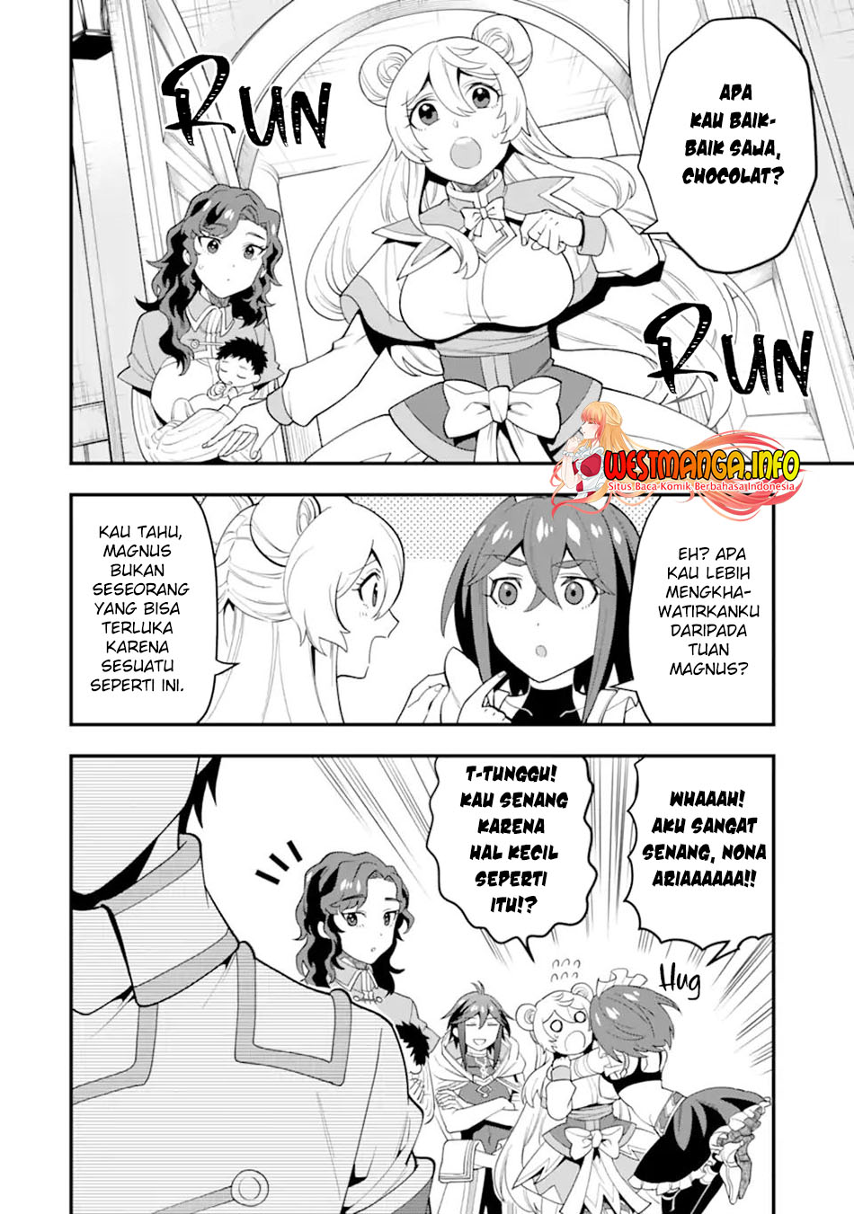 Chapter 33 - halaman 25