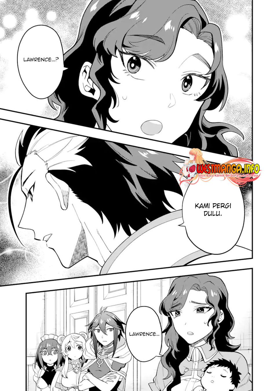 Chapter 33 - halaman 26