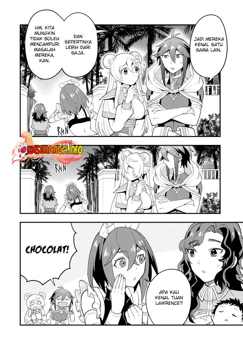 Chapter 33 - halaman 27