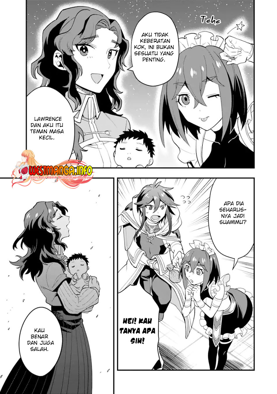 Chapter 33 - halaman 28