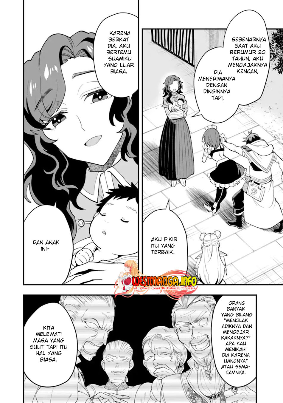 Chapter 33 - halaman 29