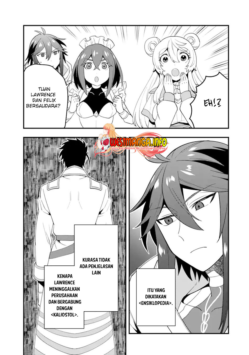 Chapter 33 - halaman 30