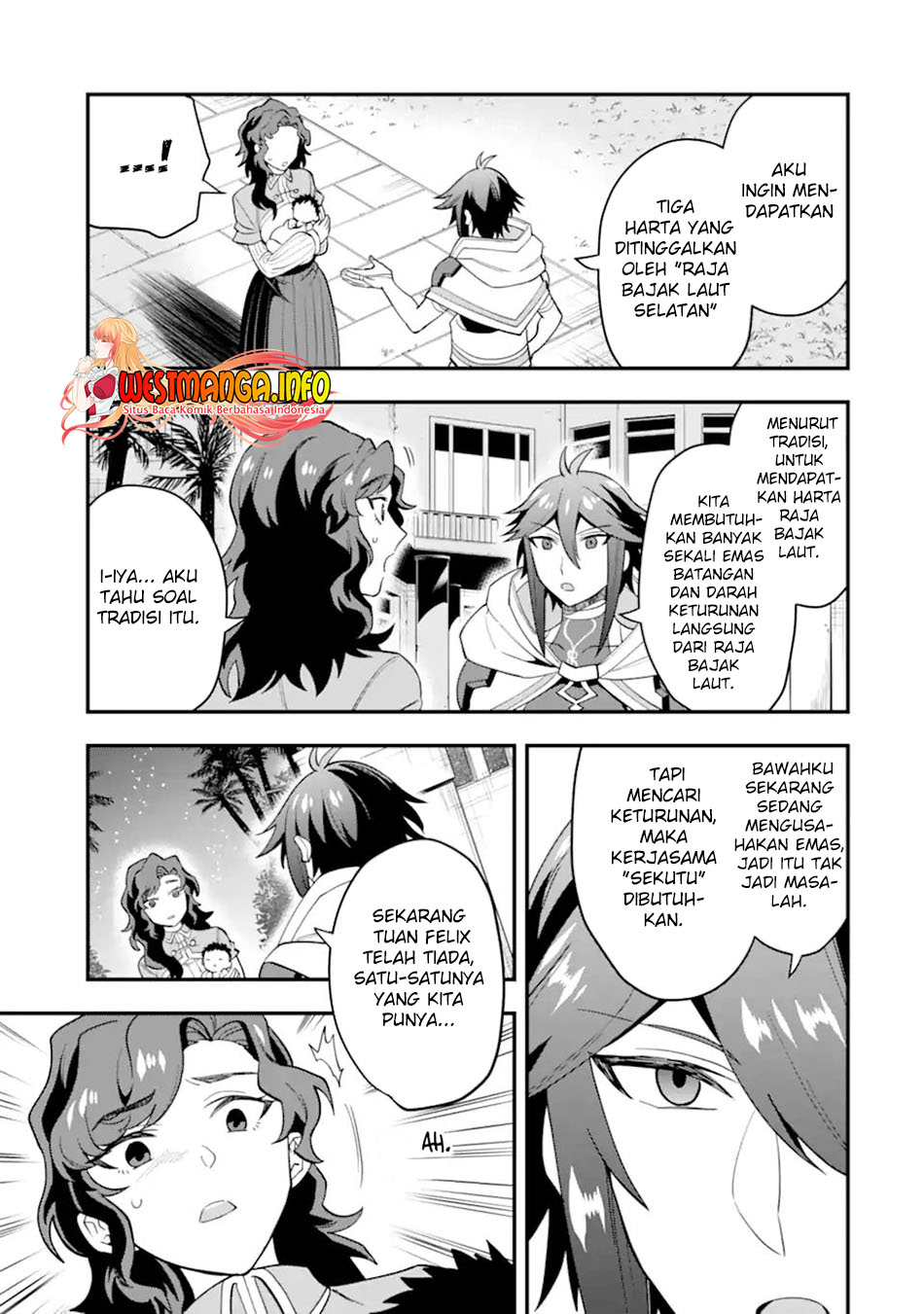 Chapter 33 - halaman 32