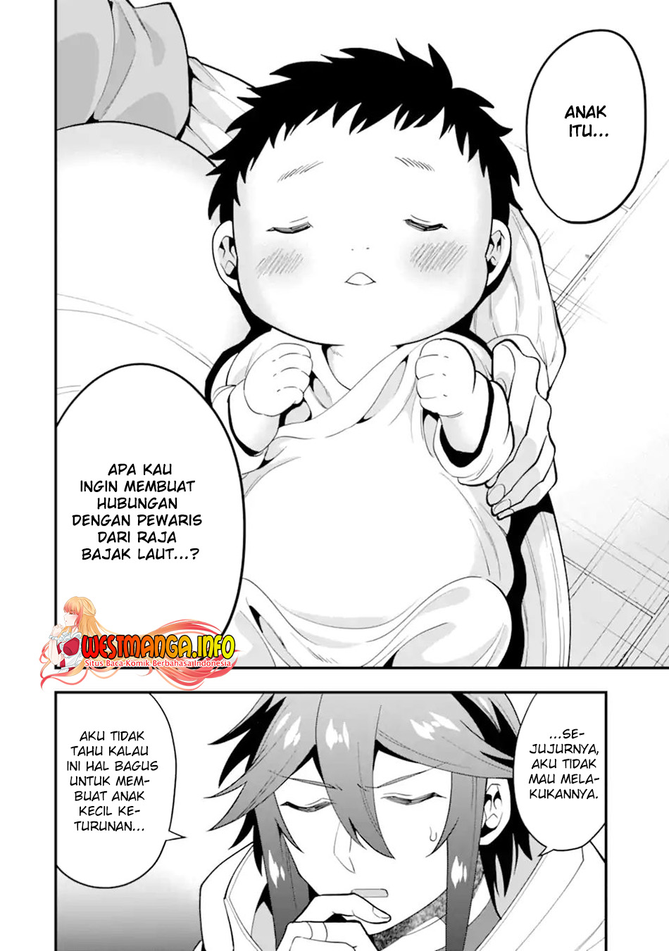 Chapter 33 - halaman 33