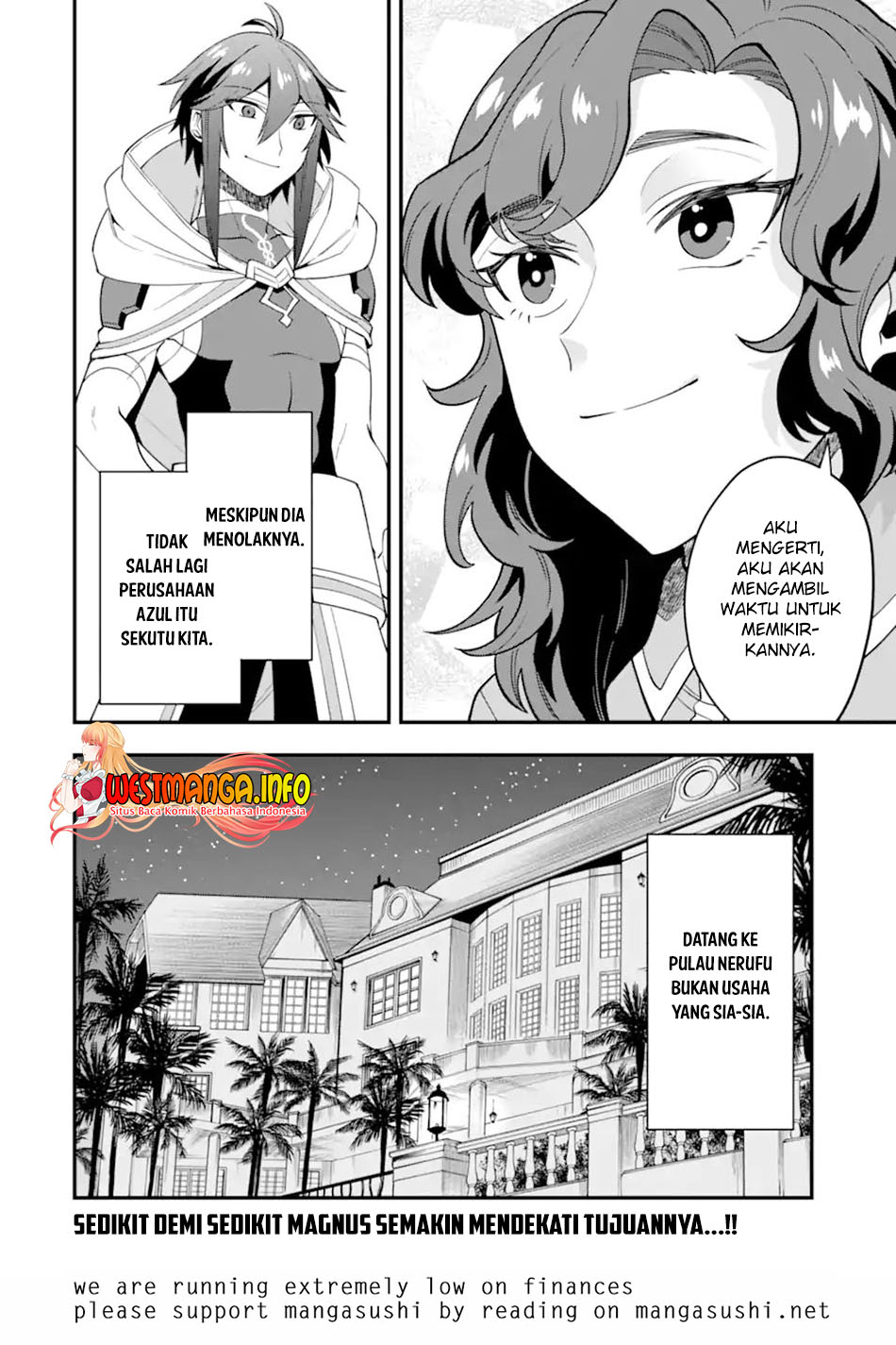 Chapter 33 - halaman 35