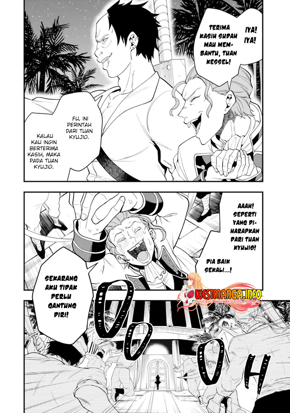 Chapter 33 - halaman 5