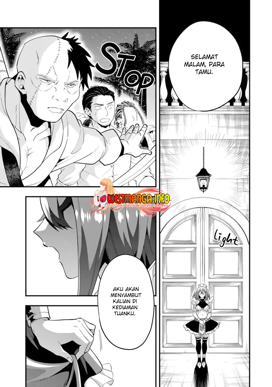 Chapter 33 - halaman 6