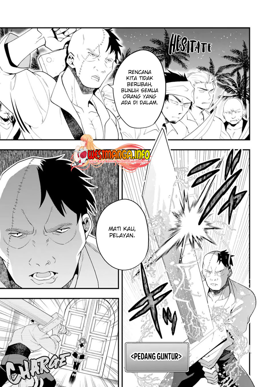 Chapter 33 - halaman 8