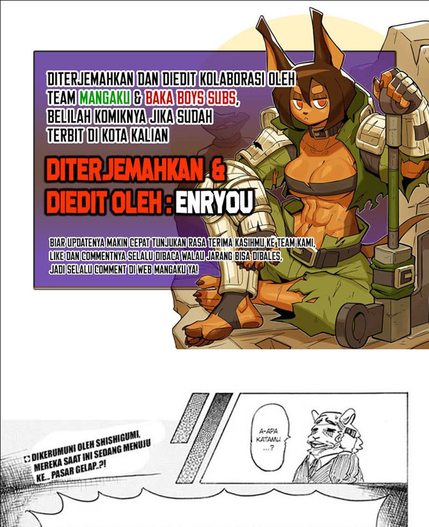 Chapter 186 - halaman 2