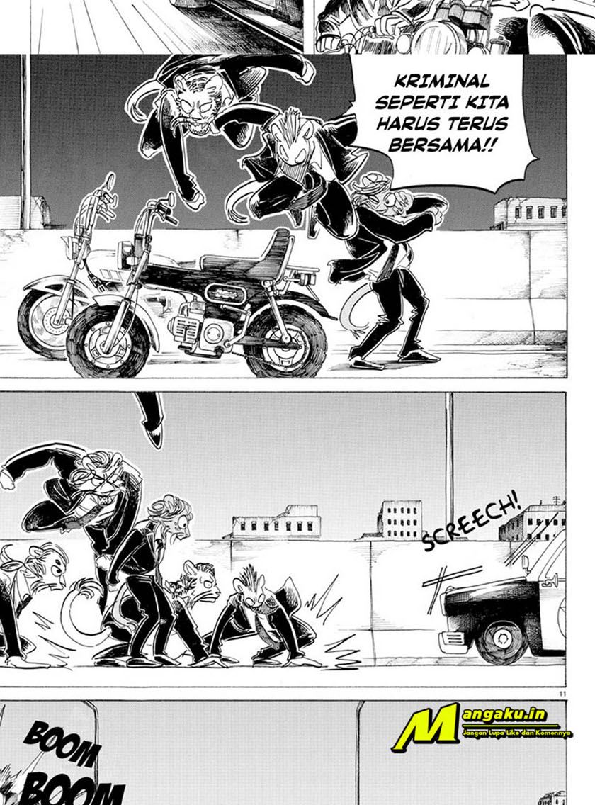 Chapter 186 - halaman 13