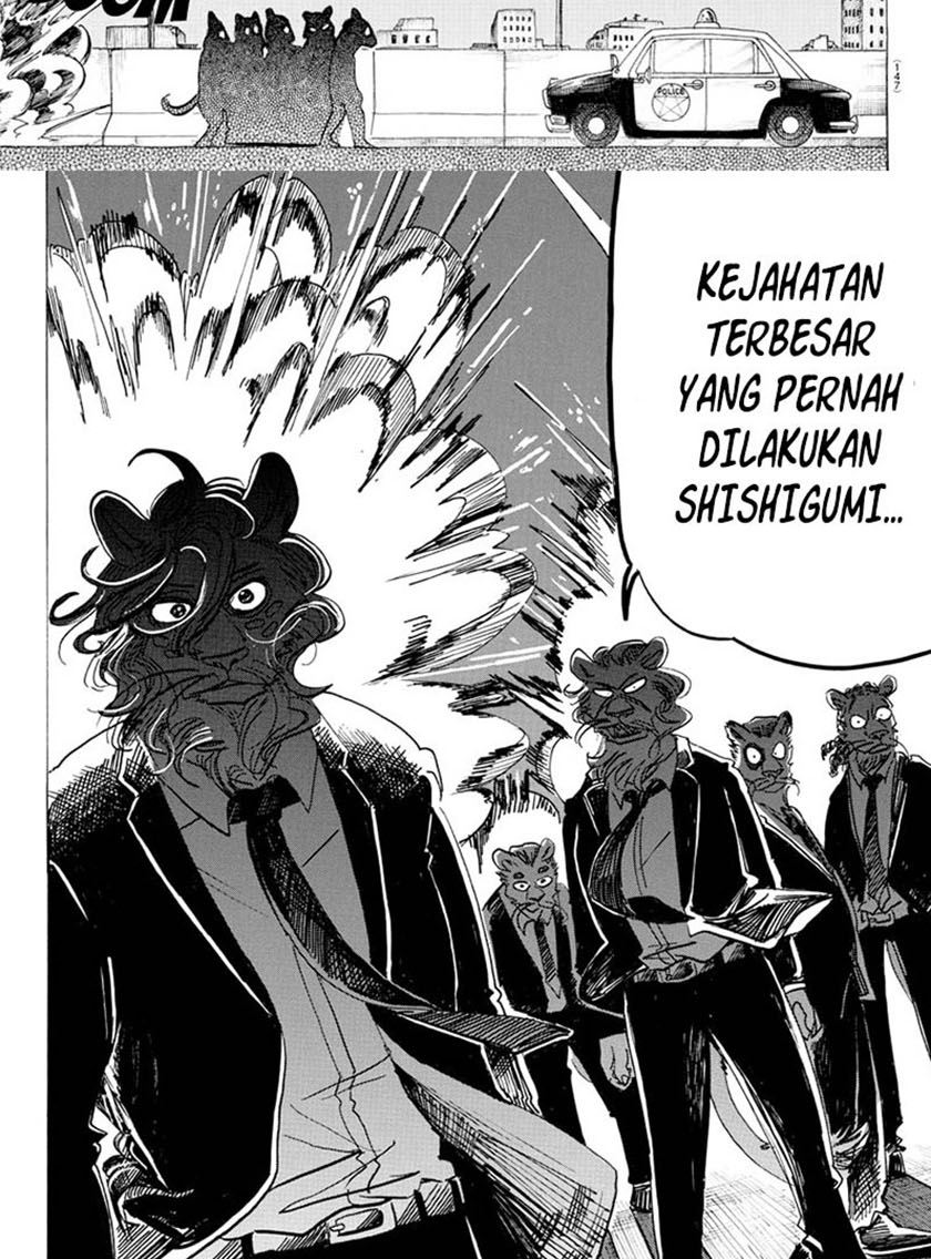 Chapter 186 - halaman 14