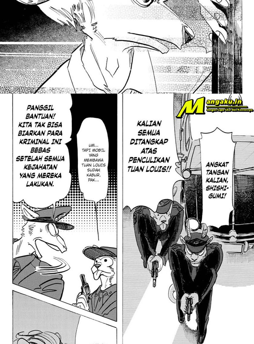 Chapter 186 - halaman 16