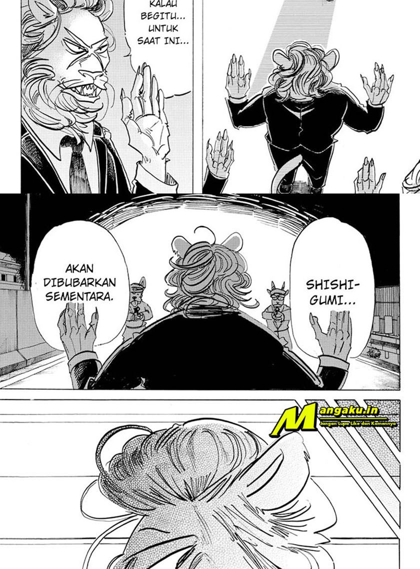 Chapter 186 - halaman 17