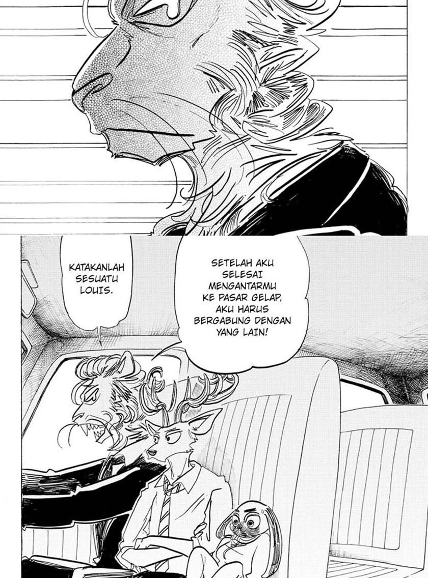 Chapter 186 - halaman 18