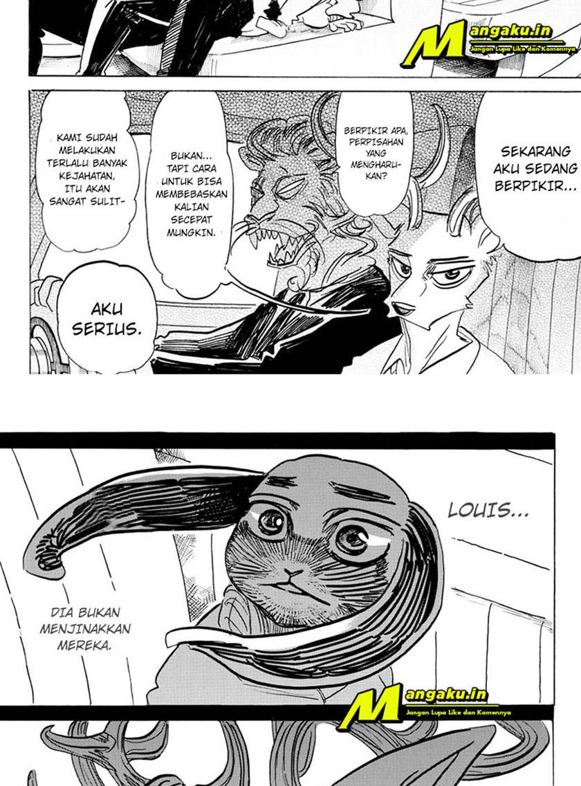 Chapter 186 - halaman 19