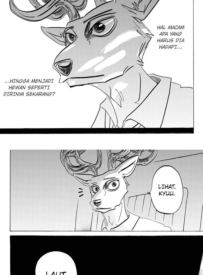 Chapter 186 - halaman 20