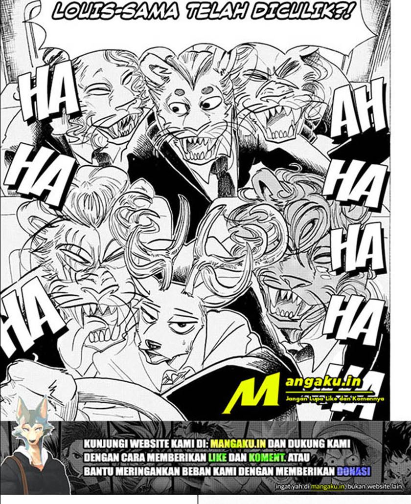 Chapter 186 - halaman 3