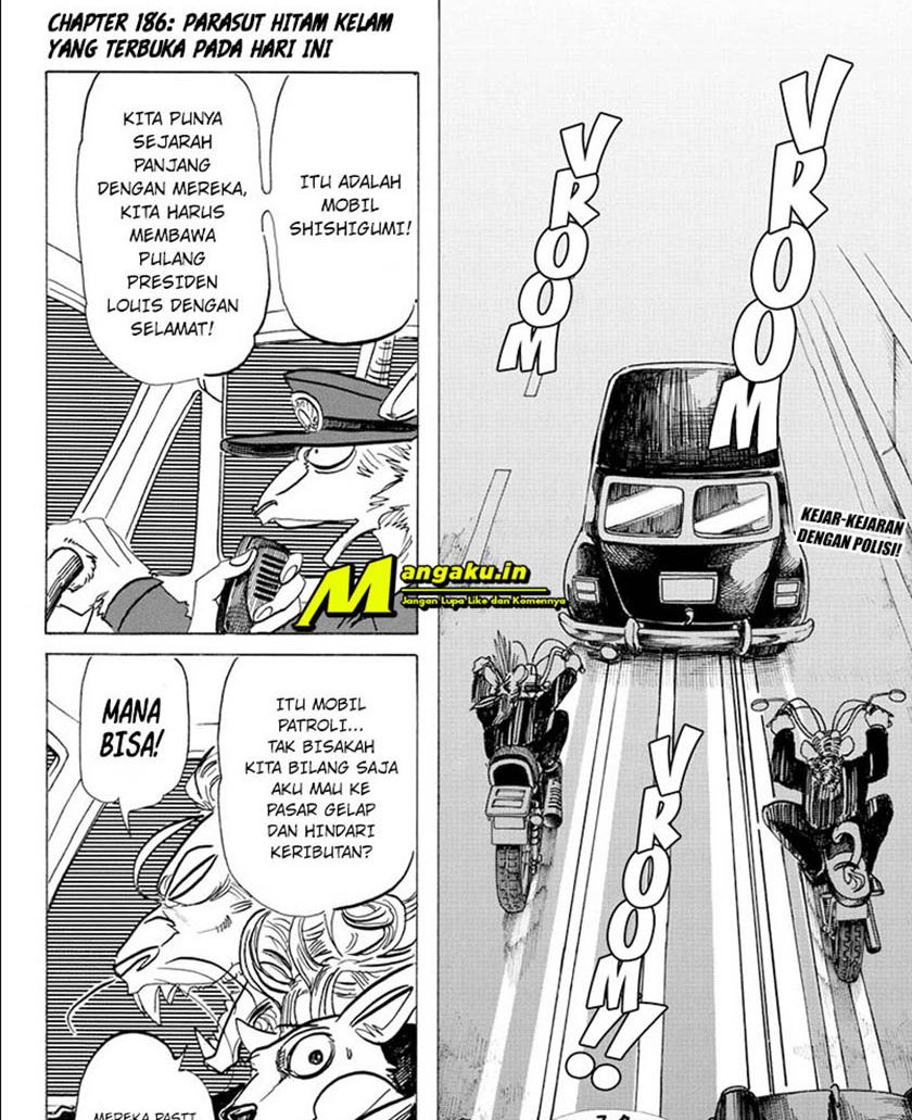 Chapter 186 - halaman 4