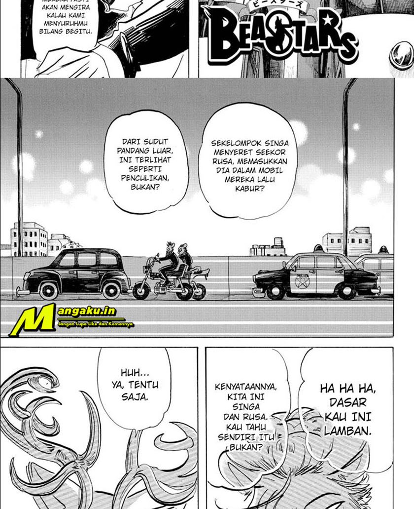 Chapter 186 - halaman 5
