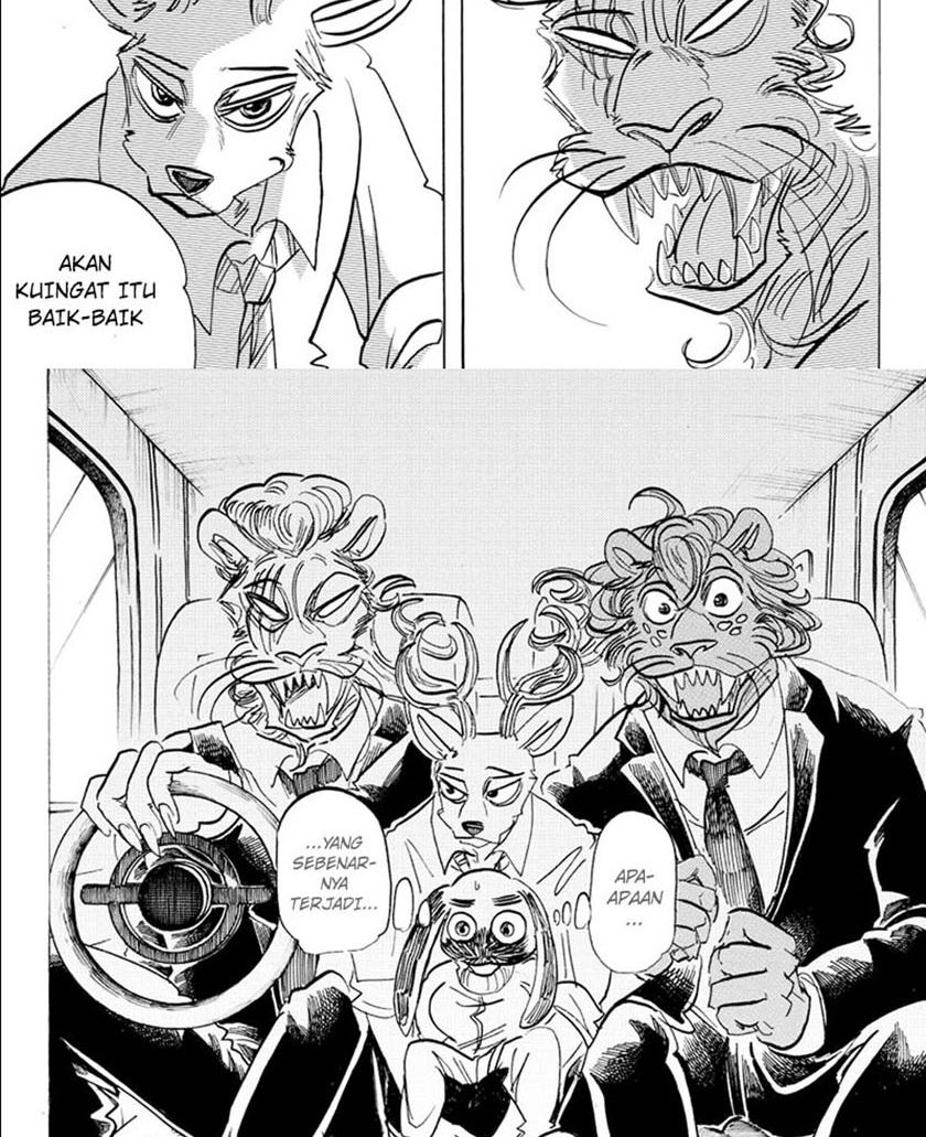 Chapter 186 - halaman 6