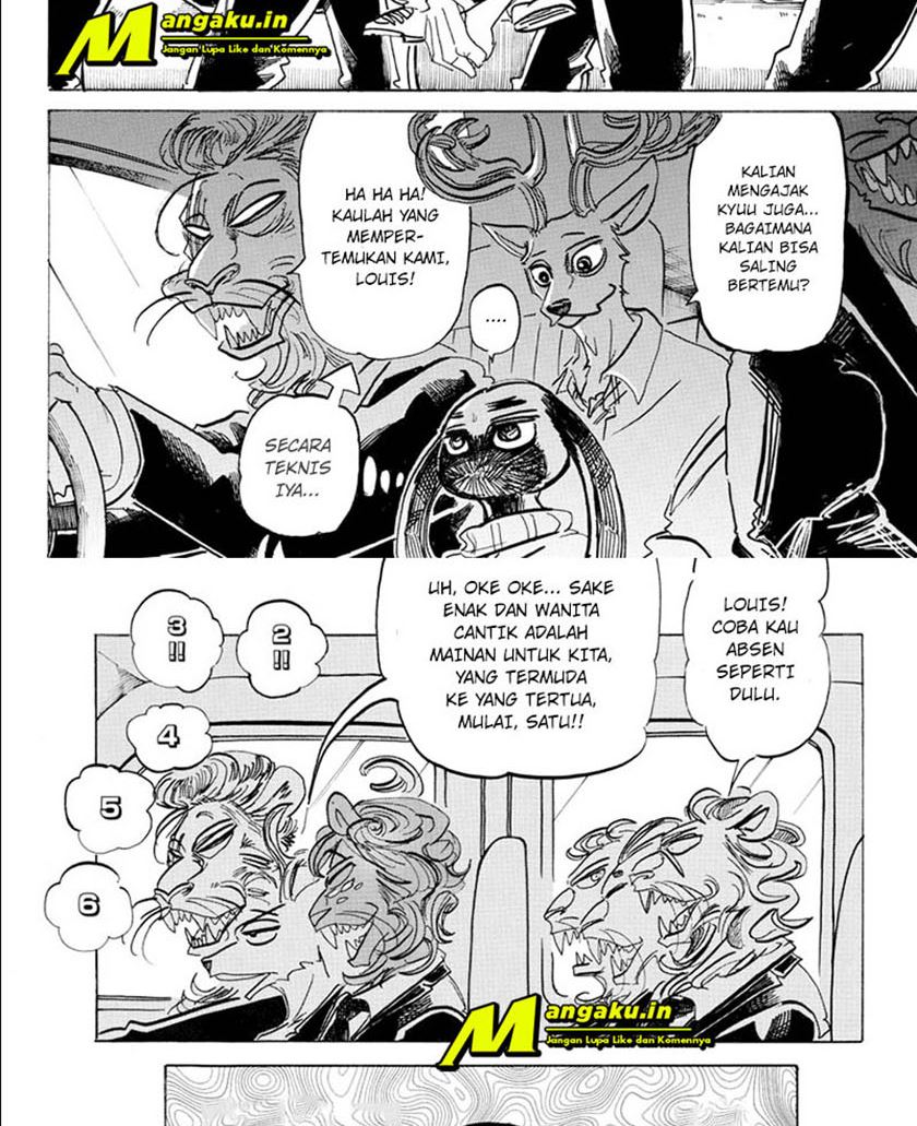 Chapter 186 - halaman 7