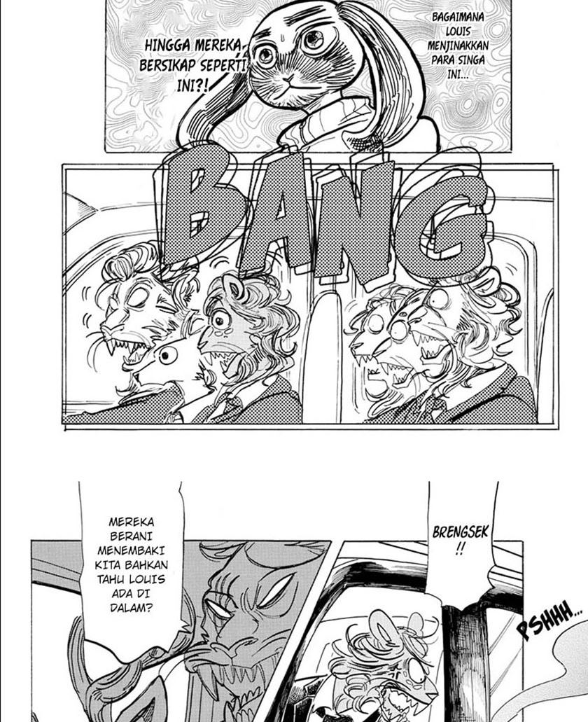 Chapter 186 - halaman 8