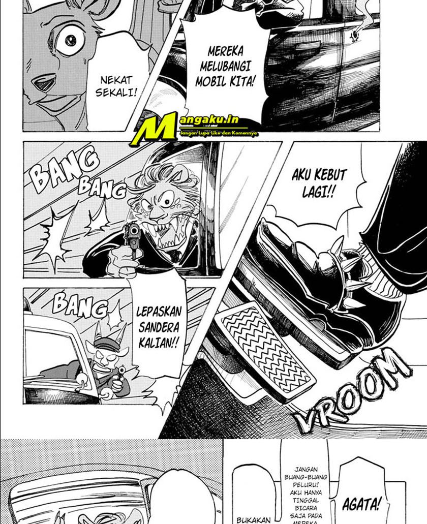 Chapter 186 - halaman 9