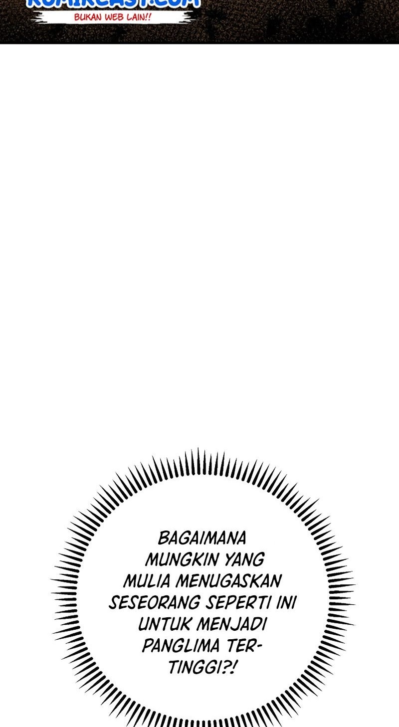 Chapter 29 - halaman 22
