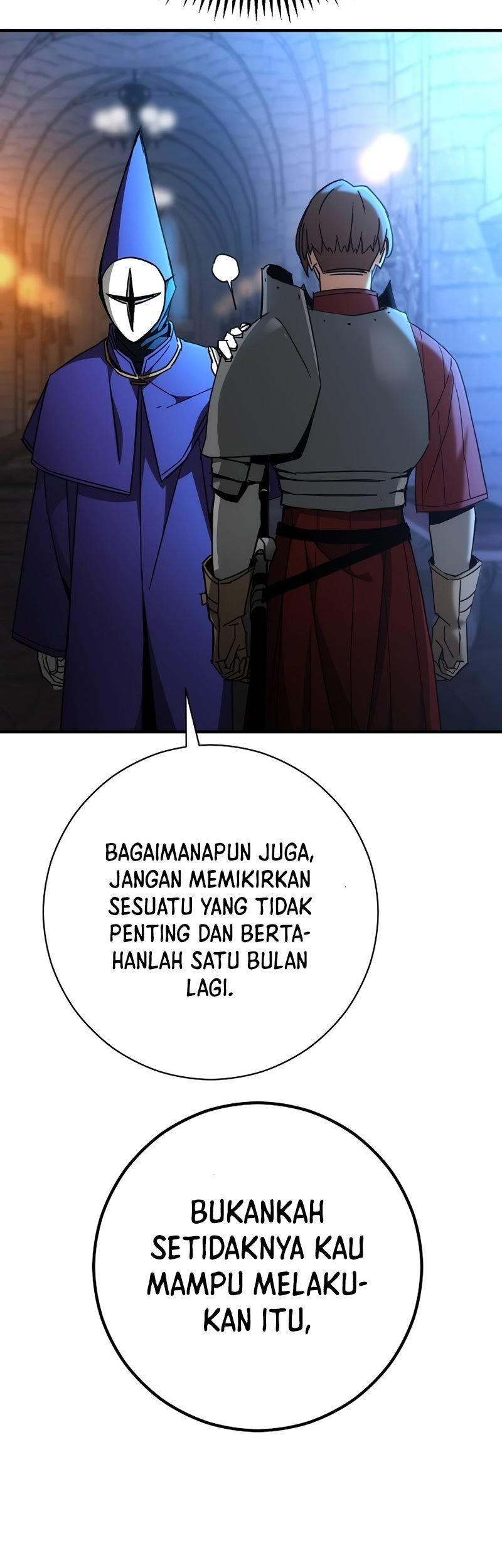 Chapter 29 - halaman 23