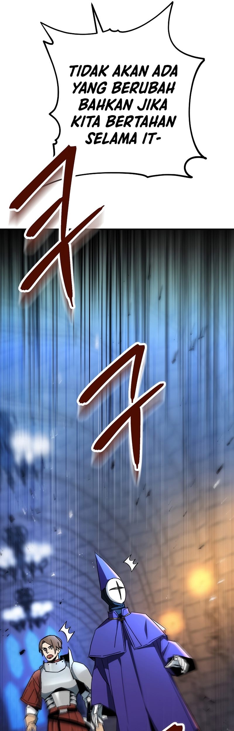 Chapter 29 - halaman 27