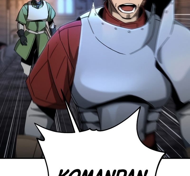 Chapter 29 - halaman 30