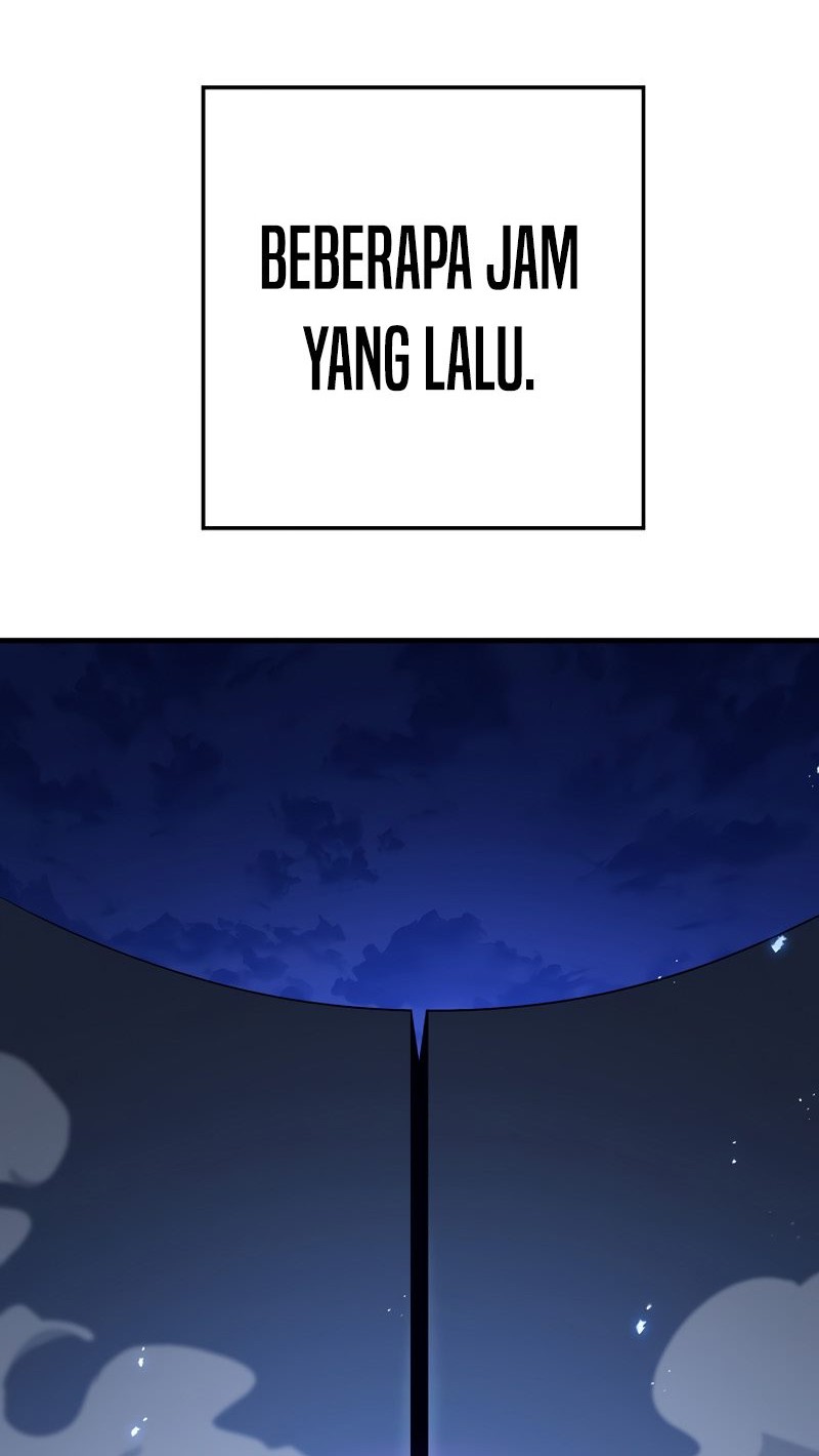 Chapter 29 - halaman 36