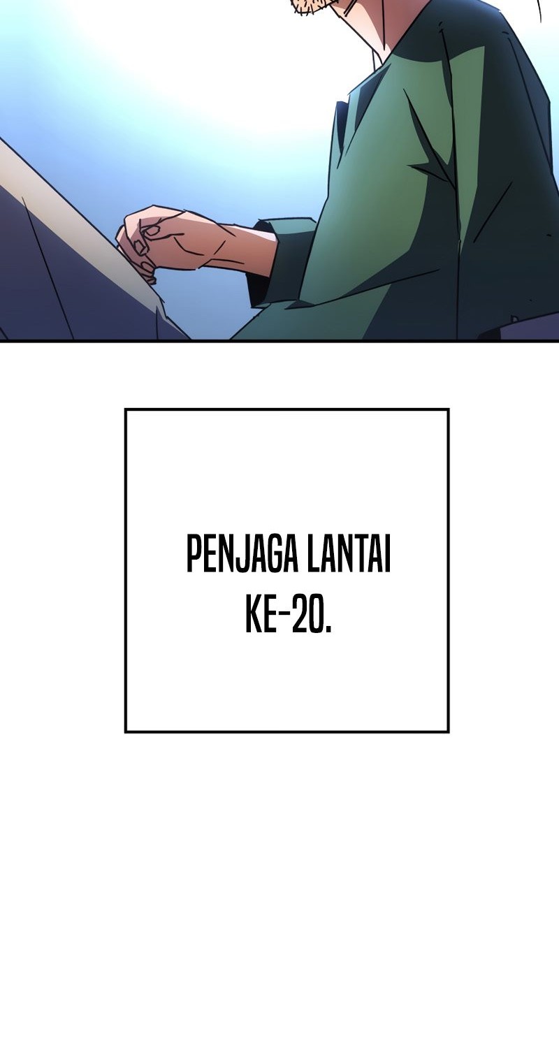 Chapter 29 - halaman 40