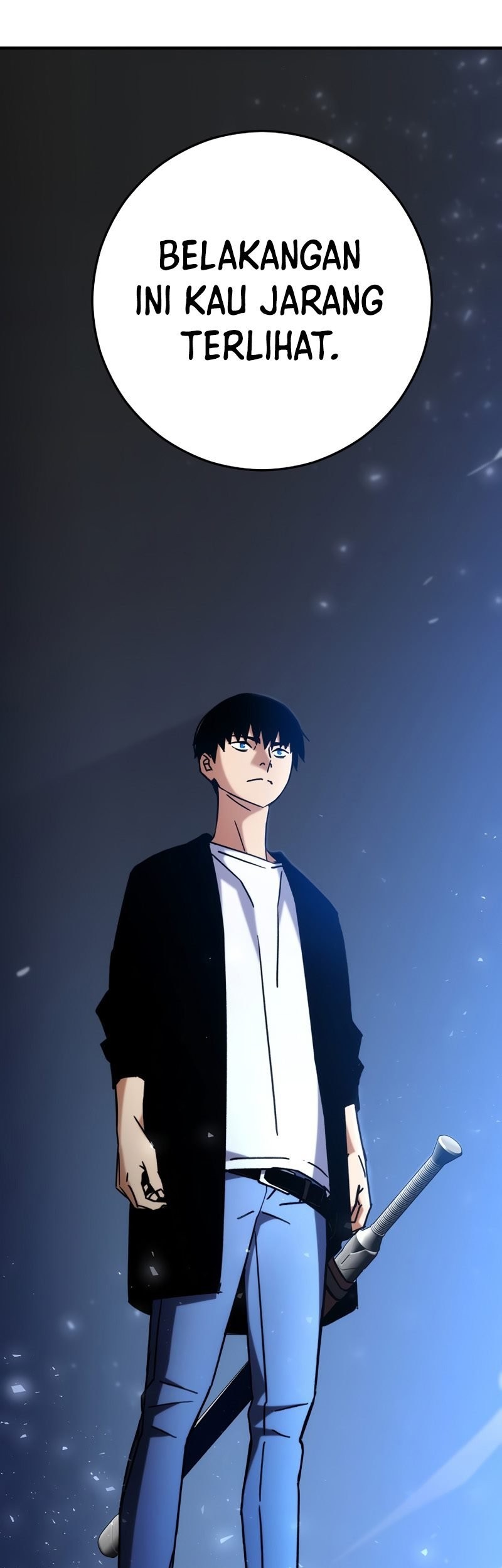 Chapter 29 - halaman 41