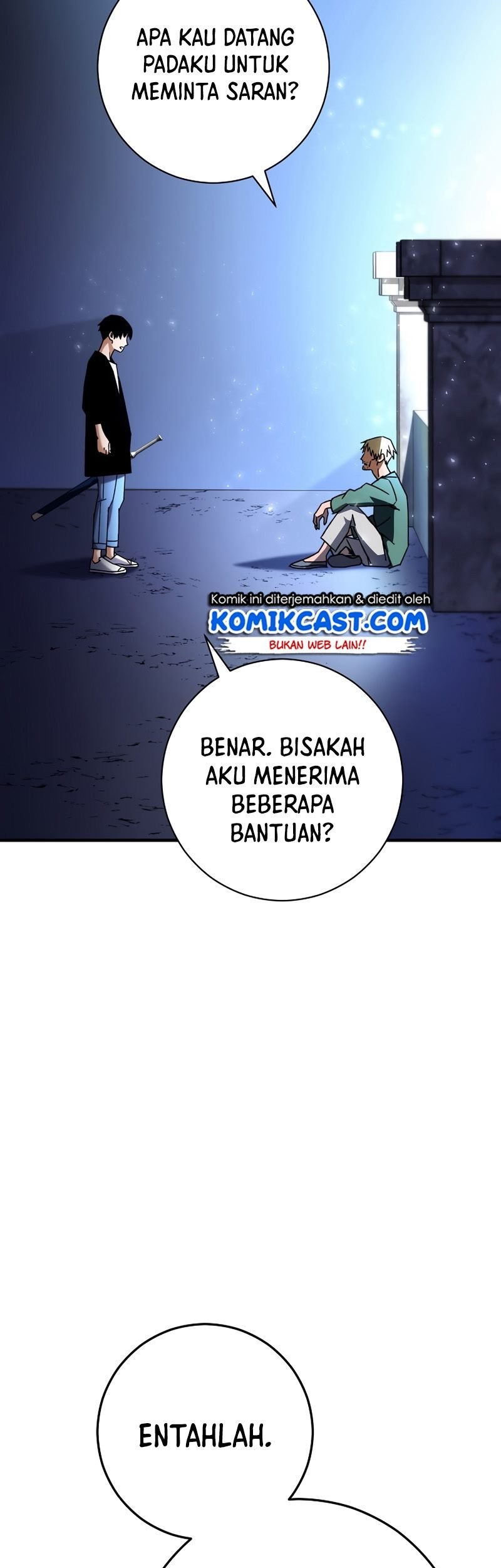 Chapter 29 - halaman 43