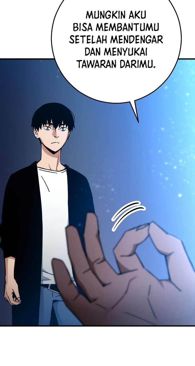 Chapter 29 - halaman 44