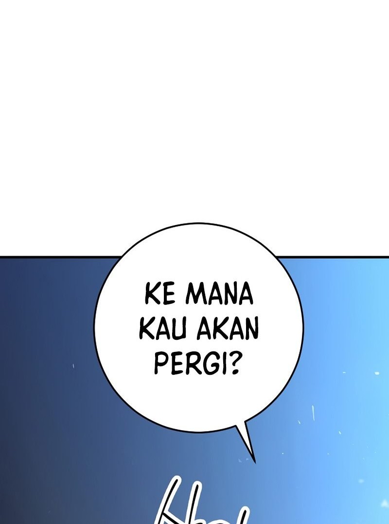 Chapter 29 - halaman 52