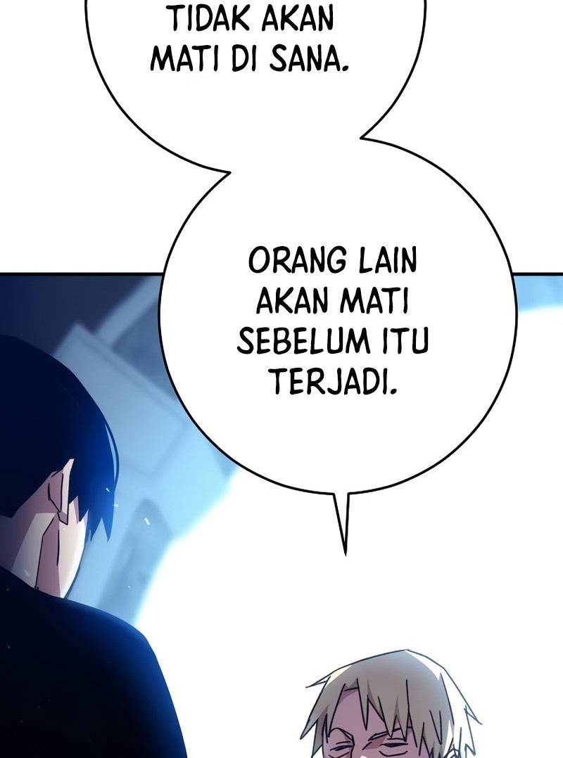 Chapter 29 - halaman 54