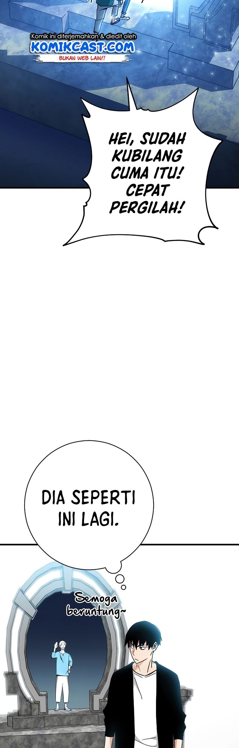 Chapter 29 - halaman 61