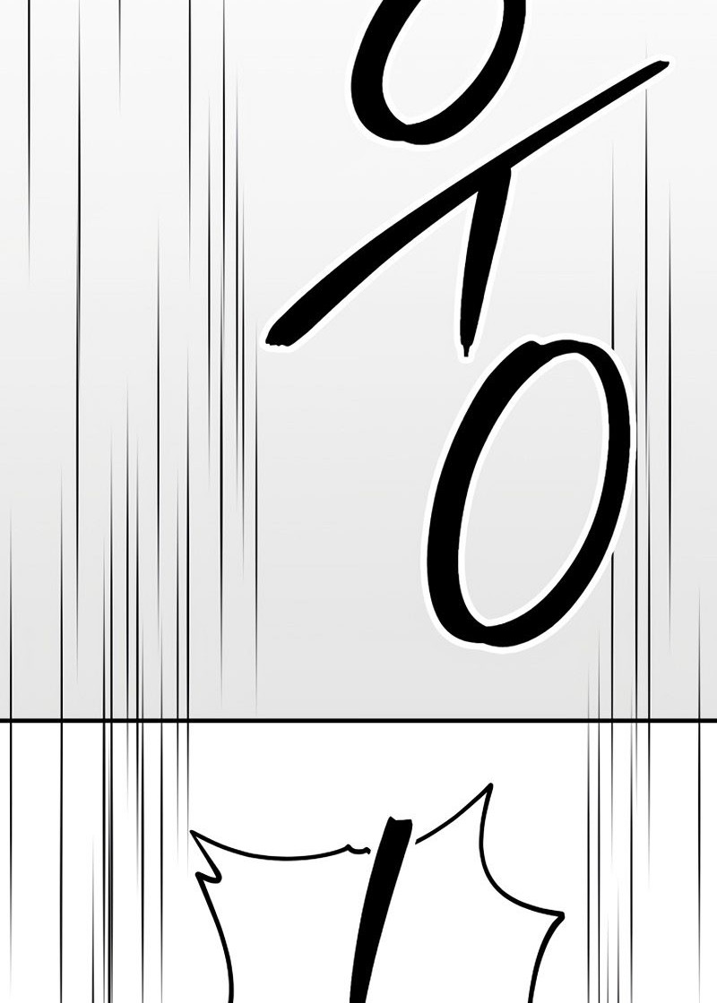 Chapter 29 - halaman 64