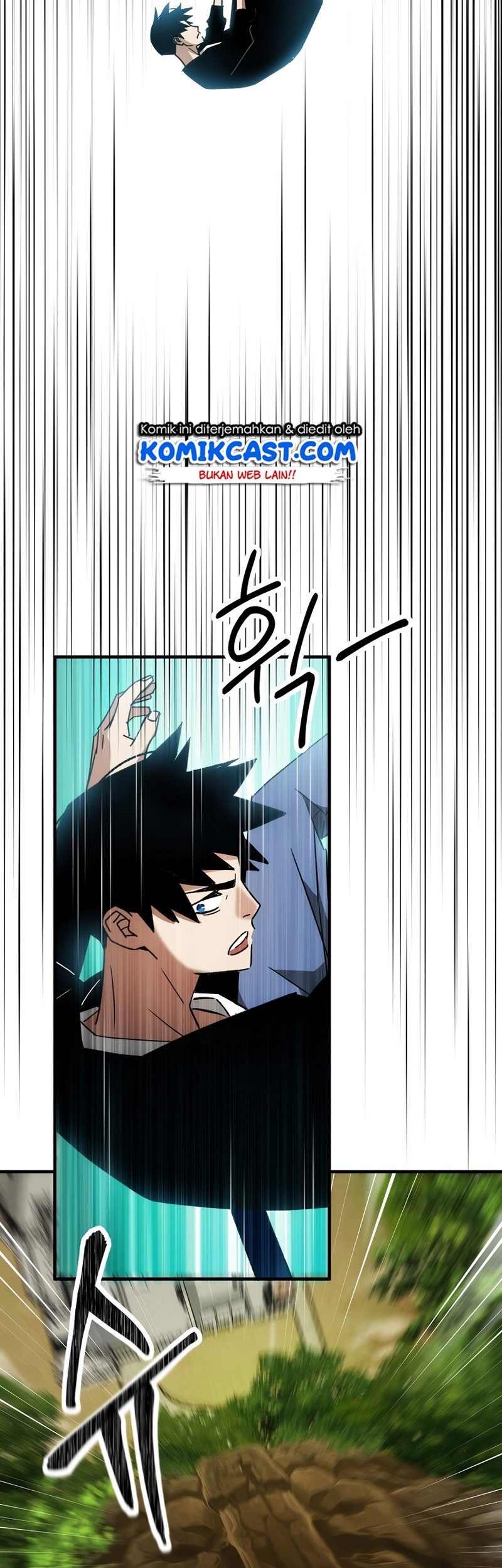 Chapter 29 - halaman 67